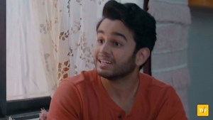 51K views · 2.2K reactions | That's a pretty awkward crossover!  TSP's Awkward Conversations With Girlfriend. Trailer out now. #ItsAllAwkward #TSPOriginals | The Viral Fever | Facebook