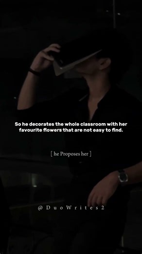 Heheh🫠🤌🏻#wattpad #booktube #booktok #books #wattpadstories #wattpadbooks #fictionbooks