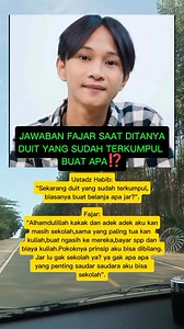 #reel #fyp | I U Cipuzz