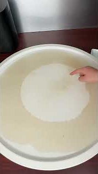 Apprendre l’importance du lavage des mains ( maman prof assmat papa parents éducation)