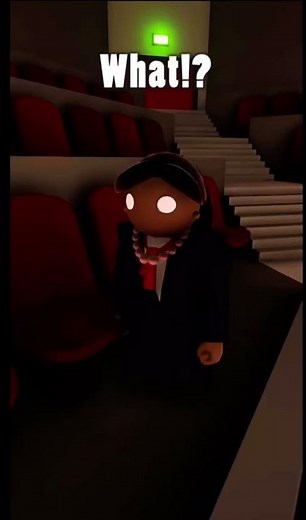James Bond Having A Stronk