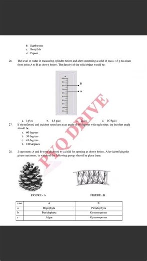 CBSE-Sample-Paper-Class-9-Science-Set-3_By@PYQ_DRIVE.pdf