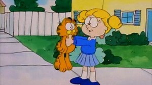 Watch Garfield and Friends Season 1 Episode 1 - Garfield And Friends Show #1