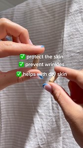 Tan on a rainy day and create a natural skin glow ☀️ Now with twice as much beta-carotene, Protein.com's tanning capsules can help you tan with or without the sun. | Protein.com