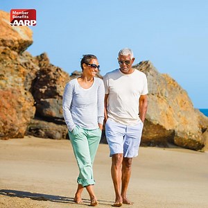 155 reactions · 5 comments | Save on your next memory-making getaway...