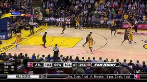 190K views · 1.5K reactions | HOW? | Deadspin | Facebook