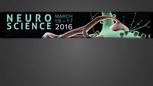 13 reactions | Our Neuroscience 2016 Virtual Event is live today!...