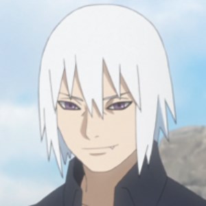 spyboss Schedule - Twitch