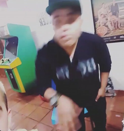 El Pirata de Culiacán: Una Historia Inolvidable