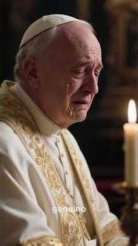 Los Borgia: Una Dinastía de Poder y Escándalo