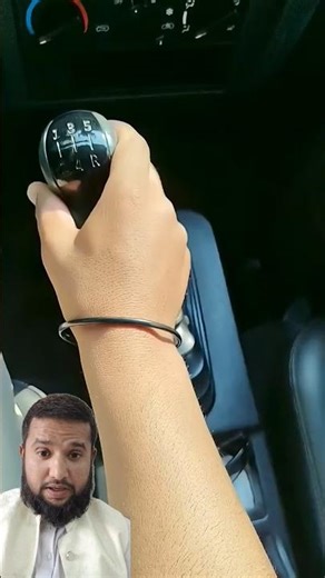 gear ⚙️ shifting tutorial for beginners #automobile #manual #gearshifting #tutorial #beginnerdriver