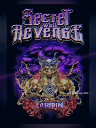 #soldout #digitalartwork #PHOTOSHOP #manipulatorart #DARKART #raster #DIGITALCREATOR #RASTER #digitalart #VECTOR #PHOTOSHOPTUTORIAL #tiktok?video #CONTENCREATOR #SCREENPRINTING #PLASTISOLINK