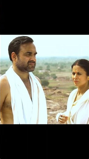 Mirzapur Ka Sabse Viral Scene 😈 | Mirzapur Shorts