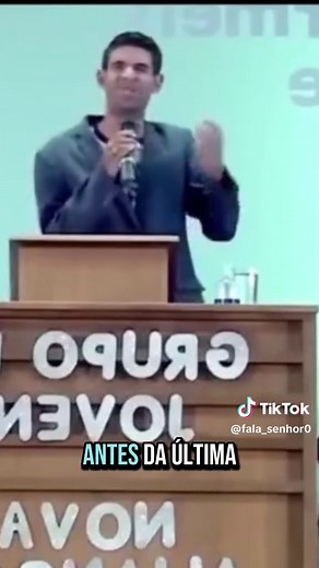 Testemunhas de Jeová e a Pregação de Gabriel Bezerra