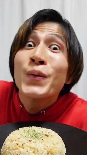 オム兄のドヤ顔集🤪 Funny Face