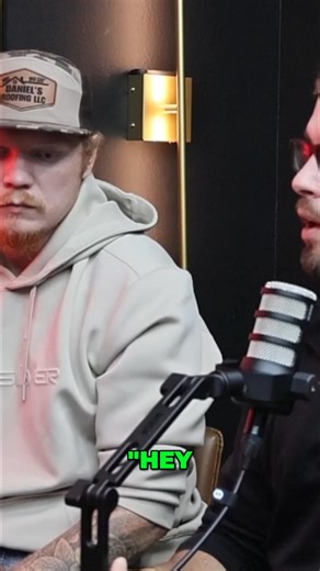 Customers call about metal roof leaks. Inspection often reveals screws backing out after 10-15 years. Why does this happen? And is there a way to prevent it from happening in the first place?Catch the full episode on our youTube. #MetalRoof #Roofing #HomeImprovement #LeakRepair #RoofMaintenance | Daniel’s Roofing LLC | Facebook