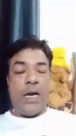 Serinda Swan (@serinda_s)’s videos with original sound - Serinda Swan