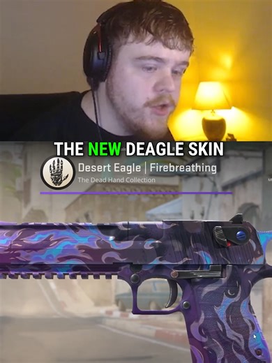 New Features Unveiled in CS2