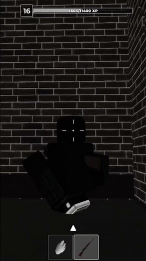 Prime criminality ty for always being there for the community RVVZ🥹🥹