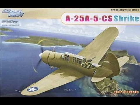 In Defense of the Helldiver