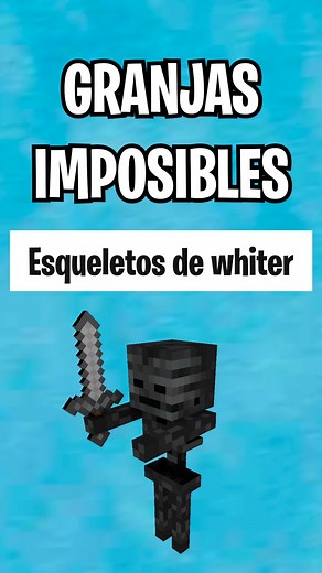3.8K views · 105 reactions | Granjas IMPOSIBLES: Granja de ESQUELETOS DE WHITER | Supertacotv | Facebook