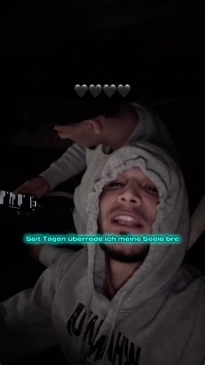 memooYb (@memoo.yb)’s videos with Originalton - memooYb