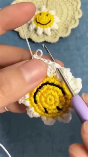 Beautiful Crochet Stitch 113 💖 Easy & Stunning #knittig #crochetpattern