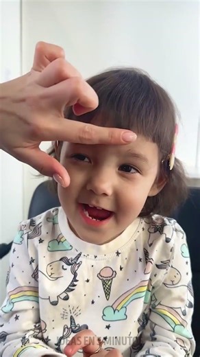 Pruebas de que no es fácil ser un padre moderno