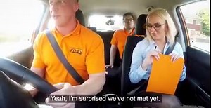 397K views · 838 reactions | Couple Driving Studio on Reels | Facebook