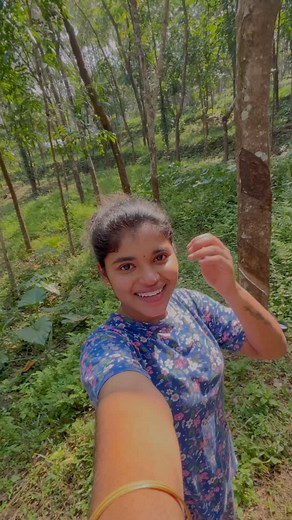 ᴀᴋsʜᴀʏᴀ  on Instagram: "Native place💗🍃 . #kanhangad"