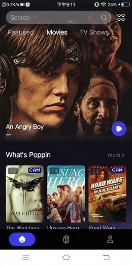 Cinema APK Download Melhor versão para Android 2024 #cinema #apk #2024 #modilimitado #viral