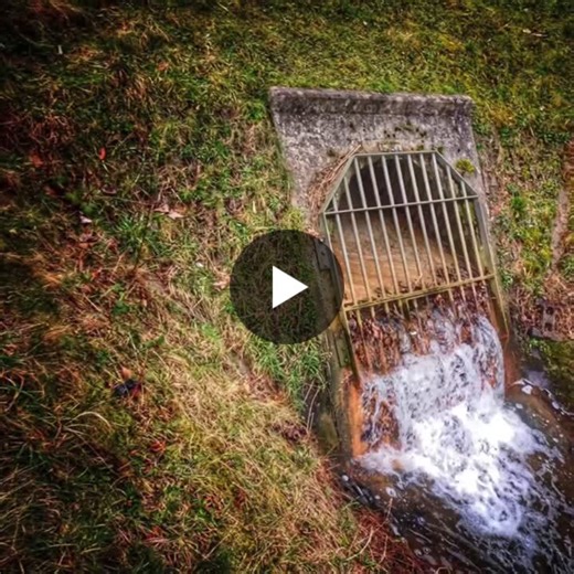 #metrorod #drainage #floodprevention #tankerservices #ppm #infrastructure #facilitiesmanagement #environmentalservices | Jordan Grimes