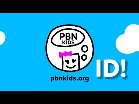 PBN Kids Kite ID (2022)