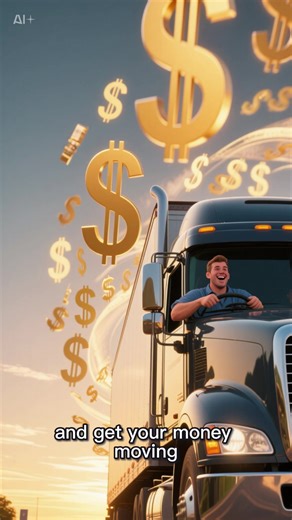 Need corporation for trucking? Call is today. 4372496645 #ontariocanada #brampton #truckinglife #truckdriver #truckersoftiktok