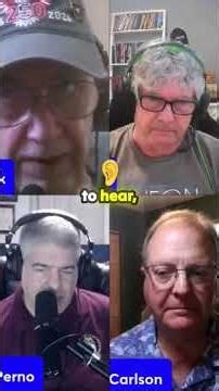 The terrifying phenomenon you’ve never heard of. Are human mutilations real?