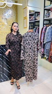 China Imported 🇨🇳 Bodycon Dress ✨ Perfect fit, bold style & confident look 💃 Price: 3000৳ Limited stock — grab yours now! 🔥 | EASY GET