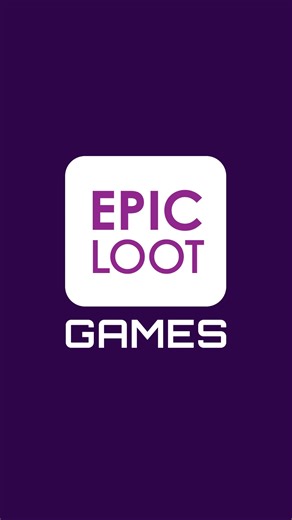 Stop by and check out what's new on our shelves today! | Epic Loot, Centerville