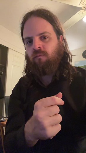 Fastest ASMR Hand Sounds Compilation