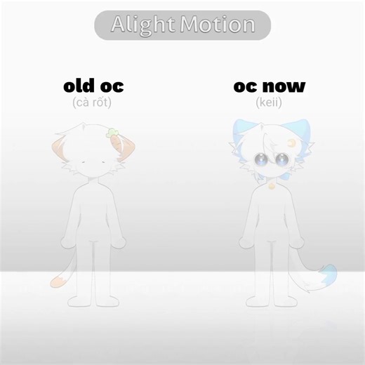 Chứng minh tam giác: Hướng dẫn chi tiết