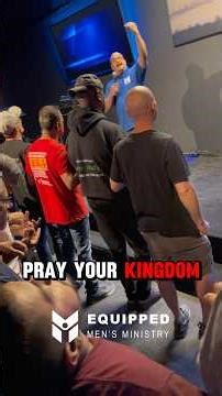 “Praise the Lord! “Let everything that has breath praise the Lord. Psalms‬ ‭150‬:‭1&6‬