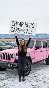 Easy online car loans - any credit accepted. Apply online in minutes and join over 1 Million Canadians who have trusted us to get them a great deal on a great car. | Canada Drives