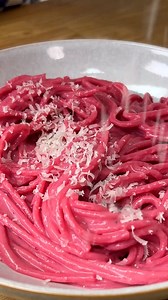 51K views · 119 reactions | Come on Barbie, let's make pasta!  | Twisted | Facebook