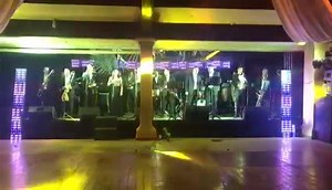 11 reactions | La promesa de amor de Valeria&Adán se hace aún más especial con la música del #GuasaveMusical ❣️ #ClassyShow #BodasPerfectas 蘆✨ | Grupo Guasave Musical | Facebook