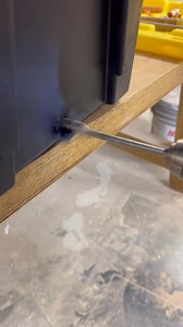 Zamboni on a budget #icerink #skatingrink #zamboni #DIY | Thana Kong