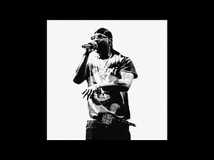 [FREE] Skepta x JME - "Sierra Leone" | Grime Type Beat 2025 | [Prod. LukeFly]