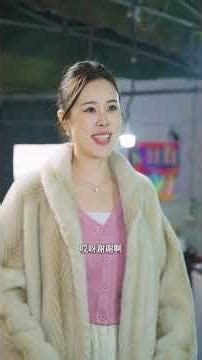 The Power of Honesty & Kindness: Building a Strong Character