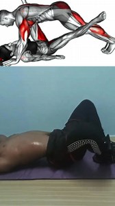 Strengthen Your Pelvic Floor to Pelvic Exercise Secrets and Power Up Your Pelvic Muscles. Ever wondered how pelvic exercises boost your health? #pelvichealth , #kegelexercises , #womenshealth , #pelvicfloor , #fitness , | Coach Chaplet