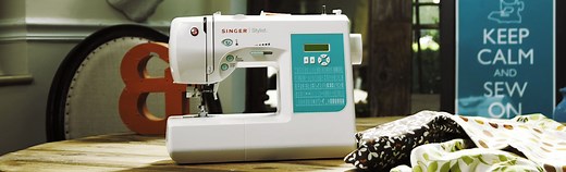 Singer 7258 Review (Winter 2026) – Features, Pros and Cons