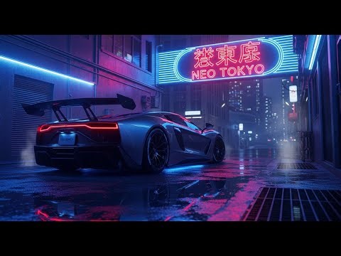 Mercury Rising | Trap Gang Flow