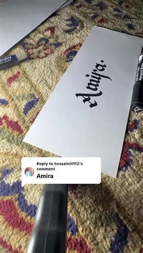 Exploring TikTok Trends of 2023